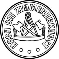 Beschreibung: C:\Users\Hase\Desktop\index-Dateien\logo.gif